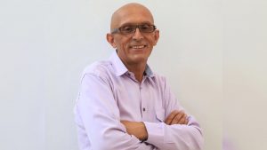 Candidato a concejal (RN) Waldo Silva Pezoa fallece en el día de las elecciones