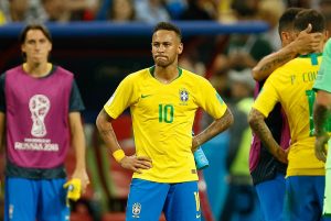Selección de Brasil habría decidido no jugar la Copa América tras denuncia de acoso sexual contra presidente de la CBF