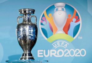 Cartelera de fútbol por TV: Revisa los partidos y horarios de Eurocopa, Copa Chile y Copa América