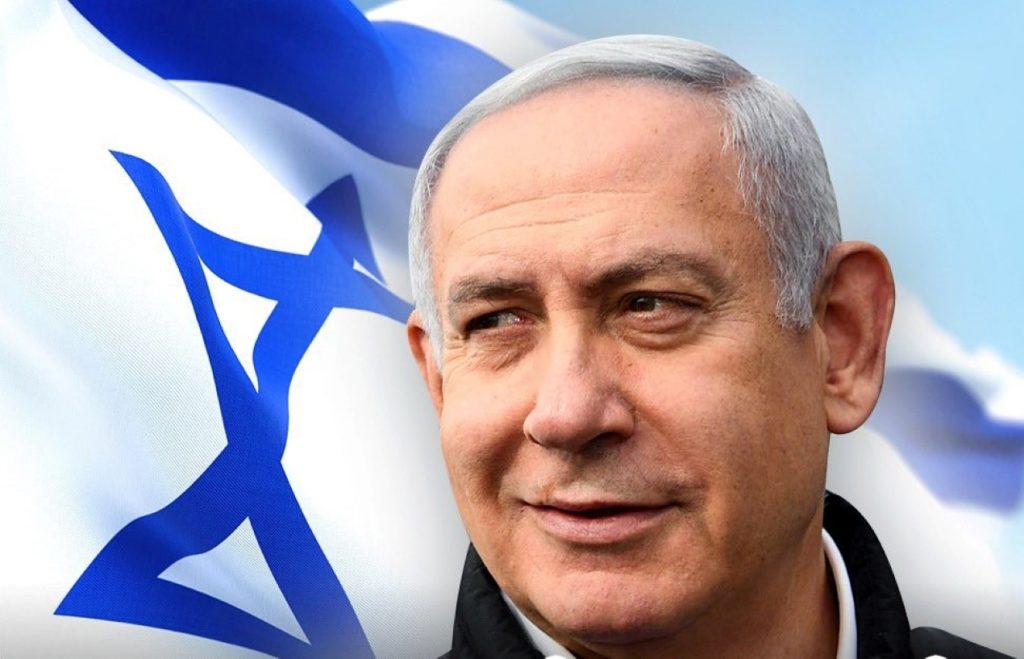 Primer ministro palestino: Fin de Netanyahu acaba con peor etapa del conflicto