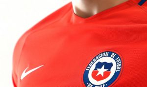 La Selección Chilena confirma un caso positivo en la previa del duelo ante Bolivia por Copa América