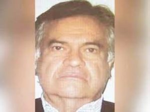 Whalter Klug, ex coronel condenado por delitos de lesa humanidad, se fuga nuevamente de Chile: Dictan orden de captura internacional