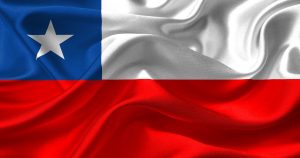 Proceso constituyente: oportunidad para repensar la Transformación Digital de Chile (2)