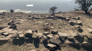 Colegio de Arqueólogas y Arqueólogos de Chile reitera su rechazo a la actual propuesta de ley de patrimonio cultural