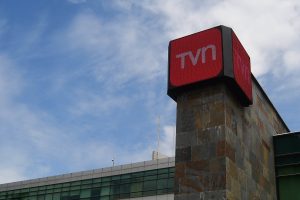 Corte ratifica multa contra TVN por incumplir norma sobre programación cultural