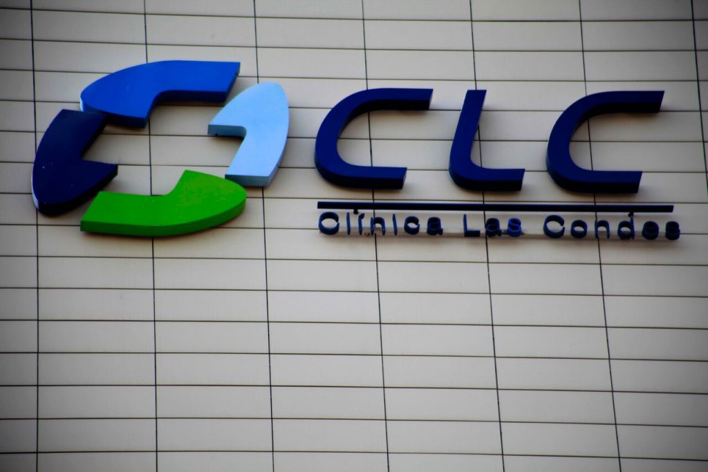 Otra irregularidad en CLC: Habría realizado quimioterapias con medicamentos genéricos, cobrándolos como originales