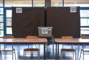 San Ramón: Tricel fija para el 11 de julio fecha de elección parcial en 65 mesas