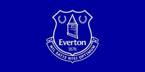 Premier League: Everton suspende a jugador acusado de delitos sexuales contra menores