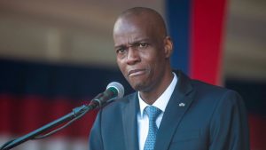 VIDEO| Impacto mundial: Asesinan a presidente de Haití Jovenel Moise tras ataque en su residencia