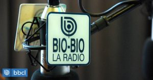 Radio Biobío recibe condena luego de reemplazar a trabajadores en huelga legal en 2019