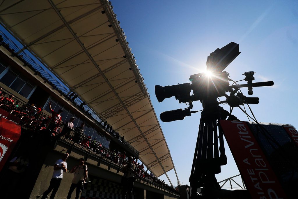 Cartelera de fútbol por TV: Campeonato Nacional y Champions League para el deleite de los hinchas