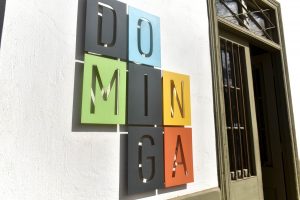 Océana por venta de Dominga: “busca desligarse de escándalos de familias Piñera y Délano”