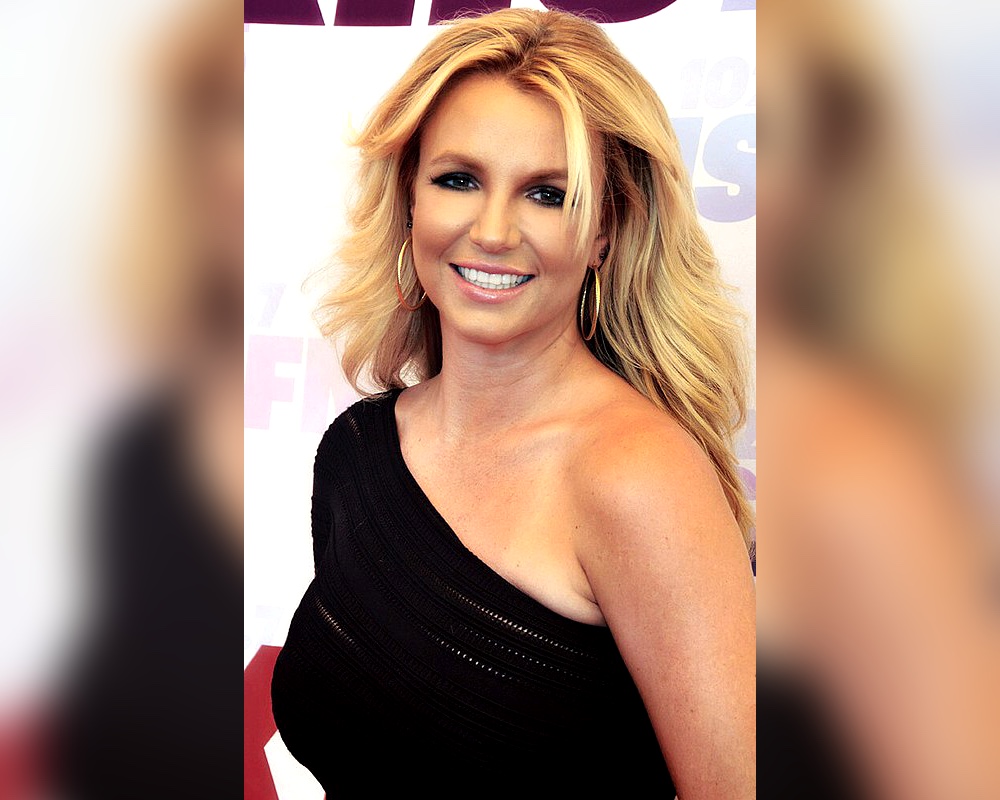 “Es una reivindicación para Britney”: Padre de Britney Spears renuncia a ser su tutor legal después de 13 años