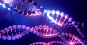 Corrigen la fibrosis quística en organoides mediante sistema de edición genética