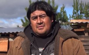 Gobierno tras fallida detención de Jorge Huenchullan: “No tiene nada que ver con la causa Mapuche, separemos las cosas”