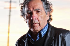 CRÍTICA| "Tegualda" de Rivera Letelier: El connotado escritor de las pampas salitreras se fatigó