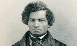 CRÍTICA| La historia de Frederick Douglass, el esclavo que se liberó a través de la letra