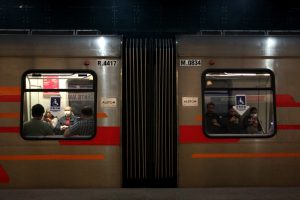 Plan de transporte público para las elecciones: Metro y otros servicios operarán gratis