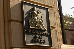 Maipú: Contraloría inicia auditoría para investigar irregularidades en gestión de Barriga
