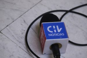 Corte confirma multa contra CHV por exhibir “contenidos vulneratorios”