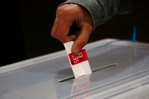 Voto obligatorio en Chile: ¿En qué consiste esta ley y cuándo será promulgada?