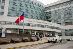 Seremi de Salud confirma caso de lepra en la Región de La Araucanía