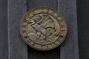 Nueva alza: Banco Central acuerda incrementar la tasa de interés hasta un 4,0%