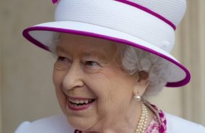 “El puente de Londres ha caído”: El protocolo real para informar muerte y funeral de Reina Isabel II