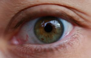 Algunos cambios en la retina revelan síntomas de la esclerosis lateral amiotrófica