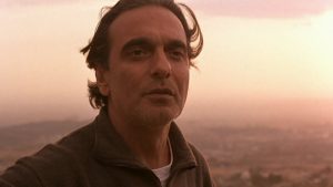 “El Sabor de las Cerezas”, la película que consagró a Abbas Kiarostami, llega a centroartealameda.tv