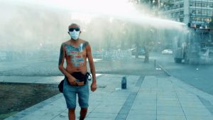 VOCES| El me too del 'Pelao Vade': Del carnaval a la demagogia