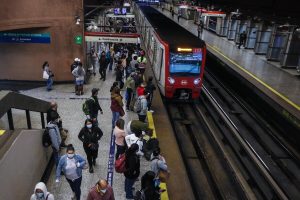 Conadecus demanda a Metro y pide indemnización de $54 mil millones a usuarios