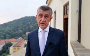 Pandora Papers: Primer ministro checo pierde reelección tras verse involucrado en el caso