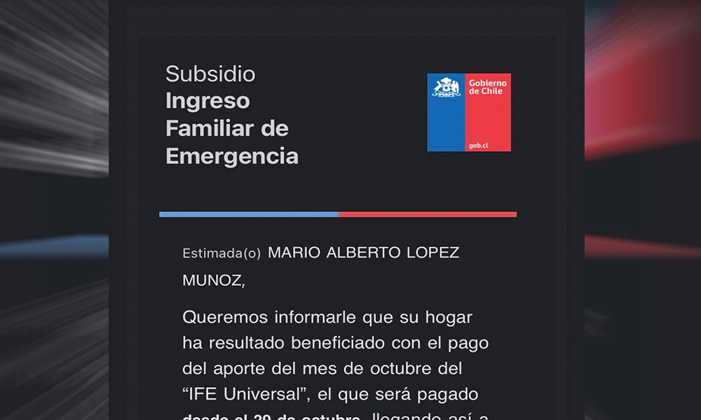 HUMOR| ¿Quién es Mario Alberto López Muñoz? Los memes que dejó el extraño mail