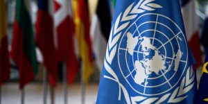 Karinna Fernández recibe gran apoyo para ser relatora especial sobre la tortura de la ONU