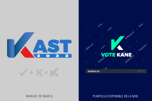 VOCES| Kast: Atrévete con el diseño