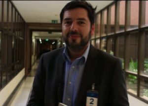 VIDEO| Sergio Jara: “Piñera hizo millonarias transferencias a paraísos fiscales”