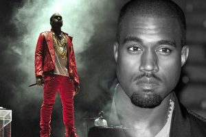 Es oficial: Kanye West cambia su nombre legal a 'Ye'