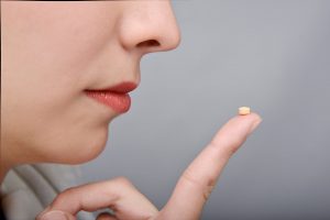 Nuevo caso de anticonceptivos defectuosos: Alertan sobre pastillas Ciclomex
