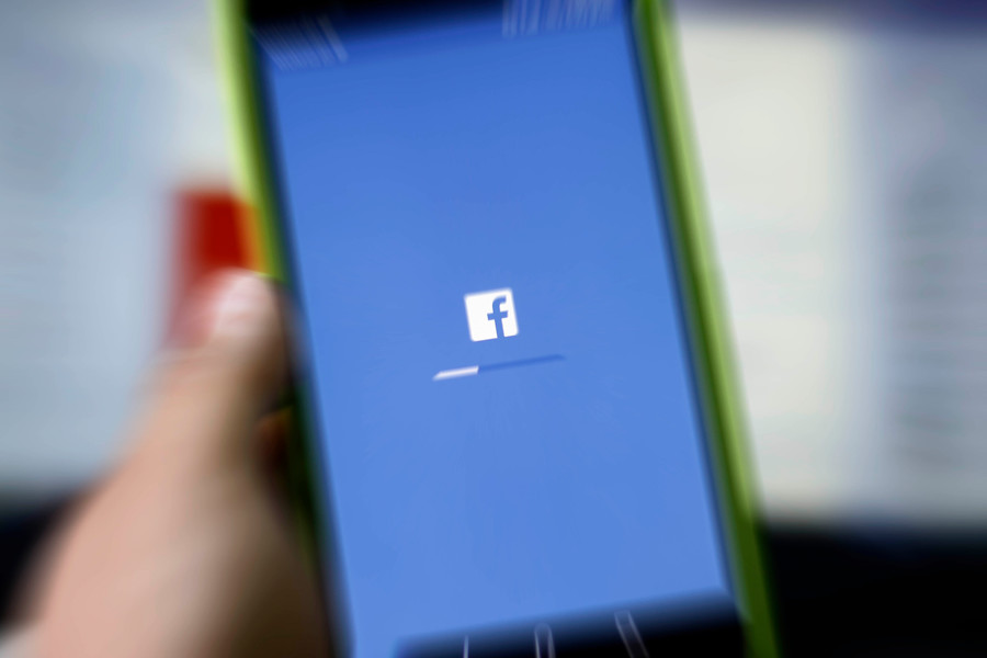 Facebook y drástica decisión: Elimina una de sus funciones tras vulneración de seguridad