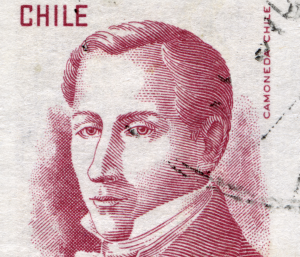 Chile: violencia institucional (II)