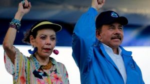 Elecciones en Nicaragua: Gobierno de Piñera no reconoce la legitimidad de los comicios