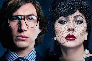 "House of Gucci", la nueva película de Lady Gaga ya tiene fecha de estreno