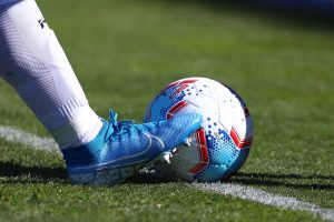 Septiembre sin fútbol sábado y domingo: La ANFP reprograma fechas en día de semana