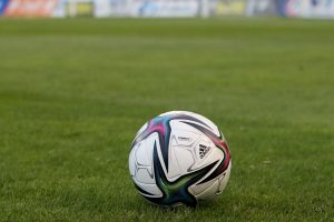 COVID-19 afecta al ‘Boxing Day’: Partidos de Premier League son suspendidos