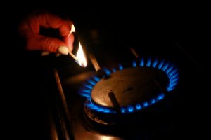 FNE publica informe final sobre el mercado del gas: Reitera necesidad de grandes reformas