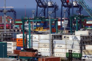Folovap: Aduana de Valparaíso destaca impacto positivo en las exportaciones