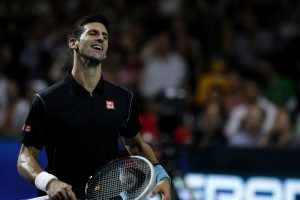 No va el 1 del mundo: Novak Djokovic se bajó de la ATP Cup y no jugará contra Chile