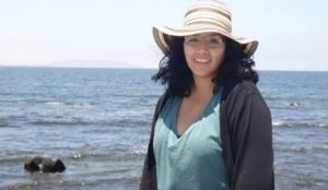 Crimen de Javiera Rojas: Piden fiscal especial para investigar homicidio de ambientalista