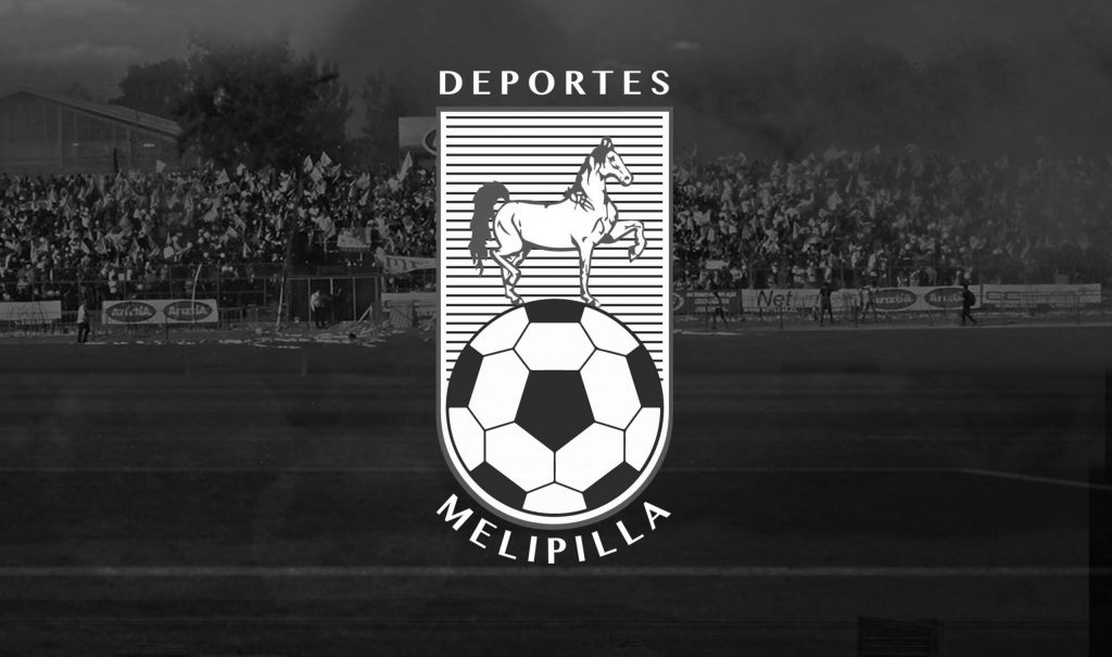 Deportes Melipilla es desafiliado por la ANFP y termina expulsado del fútbol chileno